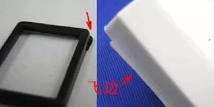 注塑模具高溫對產(chǎn)品的缺點有哪些？